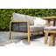 Addyston 7 - Person Seating Group with Cushions-122809236