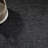 Coleman Hand Woven Wool / Cotton Solid Color Rug-130345258