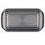 Circulon Symmetry Non-Stick Bakeware Loaf Pan-1218335329