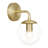 Cournoyer Armed Sconce-642575624-642575627