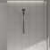 Adjustable Shower Head 1.8 GPM GPM