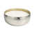 Argent est en rupture de stock