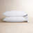 Langston Bamboo Machine Woven Sheet Set-90615010-90615009