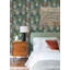 Richerson Floral Wallpaper Double Roll-1532765476