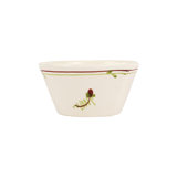 Handmade Stoneware Cereal Bowl