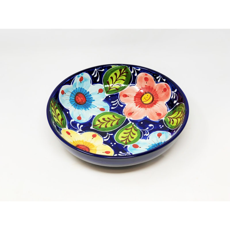 Tyrique 30 cm Classic Bowls