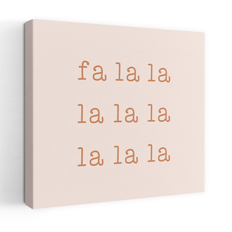 Print, 81.28cm H x 81.28cm W