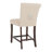 Landes Upholstered Counter Stool-1772574772-1783390563