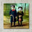 «The Good Kids» par Martine Roch-823996067