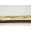 Tapis brun Niles-29255317