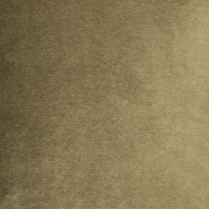 Fresco Duvet Cover, King Duvet Cover, Khaki