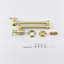 Robinet remplisseur avec accessoires-70779470