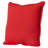 Hansah Outdoor Square Pillow Cover & Insert-19876357-19876339
