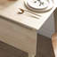 Olujimi Solid Wood Folding Dining Table, Drop Leaf Table 2-4 People-130228729
