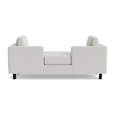 Hunter Lounge