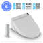 Washlet® Round Toilet Seat Bidet-39531462