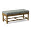 Lind Island Upholstered Bench-54348634-133043040