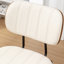 Laykyn Upholstered Dining Chair-1880867777