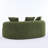 Modern style Loveseat-1196393951