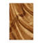 Tapis motif cachemire traditionnel brun et beige lavable à la machine-1373986685