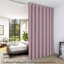 Door Curtain Single Panel-781096023-781096019