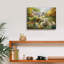  «Country Harvest» par Nicky Boehme, art mural sur toile, 16 po x 12 po-2046064511