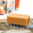 Bathroom Accessory Set