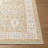 Galeno Machine Woven Rug-1164706435