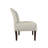 Brannan Upholstered Slipper Chair-2031408639
