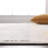 Isebelle Washable Performance Machine Washable Abstract Rug-1118324116
