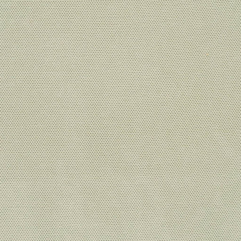Tissu Soothie, Tilleul
