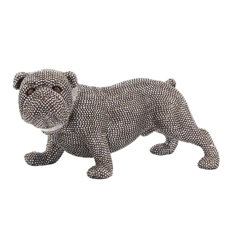 Starwood Animals Figurines & Sculptures
