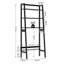 Bhuvi Over The Toilet Storage-1681870594