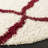 Alonnah Shag Performance Geometric Rug-124435986-29205533