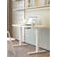 Aario Adjustable Height Steel Standing Desk-1704432460-1708182667