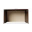 Armoire de salle de bain Shaker l 36 po x P 21 po x H 34,5 po Shader-892526705