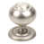 Satin Nickel is out of stock