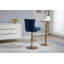 Tabouret Dalicia-88488105