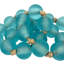 Guirlande Coastal Blue-135271509