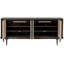 Rangement Pierson MIY-1943268850
