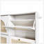 Armoire à chaussures Mid-Century-130180172