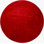 Clio Wool Area Rug