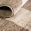 Desdemona Striped Indoor Rug-71187216