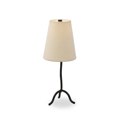 Selby Tripod Table Lamp