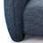 Alysa 3-Piece Sofa Set-78615336-78518121