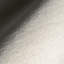  Tapis Pierre Pierre-102495508-124505365