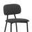 Aurya Upholstered Faux Leather Counter Stool-27371066