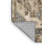 Rustic Grandeur Rug-1716818322