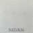 Tan is out of stock