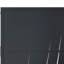 Oliphant Metal Gate-2071846119-2071846117